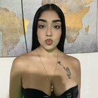 Free access to (heavenandhell111) Leaks OnlyFans 

 profile picture