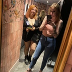 Onlyfans leak heavenandhell_ 

 profile picture