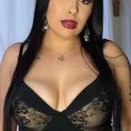 Free access to heavenandsin666 Leaked OnlyFans 

 profile picture