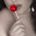 Christine heavenlychristinefree Leaked OnlyFans 

 profile picture