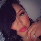 heavenlyflower11 Profile Picture