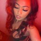 Free access to (heavenlylunaa) Leak OnlyFans 

 profile picture