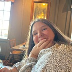 heavenlyxox Profile Picture
