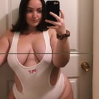heavenmarinax (Heaven Marina ✨) free OnlyFans Leaks 

 profile picture