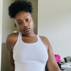 Onlyfans leak heavennevaeh1 

 profile picture