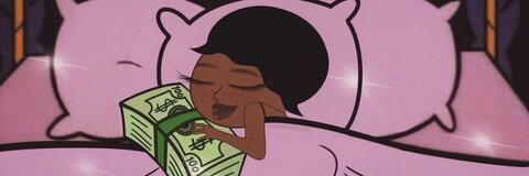 Video leaks heavennlyp