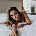 heavenonearthbby Profile Picture