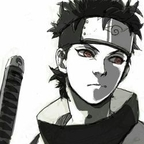 heavens Profile Picture