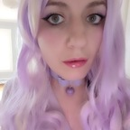 heavensentsin Profile Picture