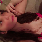 heavenslady Profile Picture