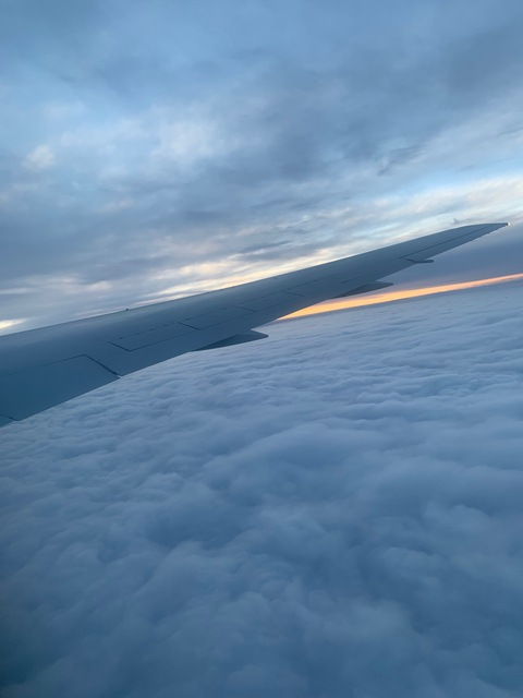 Video leaks heavenstartshere