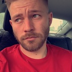 heavenstoevans (Noah Evans) OnlyFans Leaked Content 

 profile picture