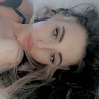 Onlyfans leaks heavnclouds 

 profile picture