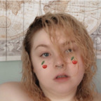 heavy-cream Profile Picture