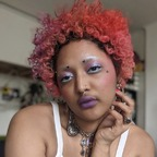 heavy.petter (Meadow Le'Elle) free OnlyFans Leaked Pictures & Videos 

 profile picture