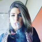 Free access to heavy_smoking_princess Leak OnlyFans 

 profile picture