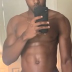 Download heavyleak OnlyFans content for free 

 profile picture