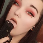 heavylikeachevy420 (June Bug) free OnlyFans Leaked Pictures and Videos 

 profile picture