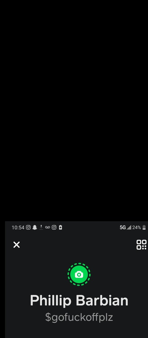 Video leaks heavymetal_incubus
