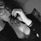 heavymetalbaby Profile Picture