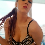 Heavy Metal Huntress heavymetalhuntress Leaks OnlyFans 

 profile picture