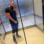 heavyshotter Profile Picture