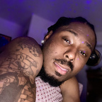 heavyspitta617 (ClydeLikeBonnie&amp;Clyde) free OnlyFans Leaked Content 

 profile picture