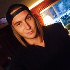 hebb_jordan (Jordan Hebb) OnlyFans content 

 profile picture