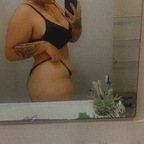 Download hecallsmehunny OnlyFans videos and photos for free 

 profile picture