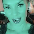 hecate_goddess69 OnlyFans Leaks 

 profile picture