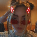 Free access to (heckingjade) Leak OnlyFans 

 profile picture