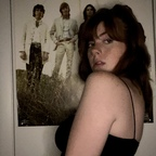 hecknfrankie OnlyFans Leaked Photos and Videos 

 profile picture