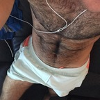 He Cooks Too @hecookstoo Leak OnlyFans 

 profile picture