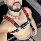 Onlyfans leak hectc 

 profile picture