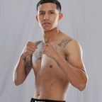 Download hector_valdezjr OnlyFans leaks for free 

 profile picture
