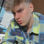 Download hectorhell OnlyFans videos and photos for free 

 profile picture