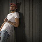 Onlyfans leaks hecxiiel9 

 profile picture