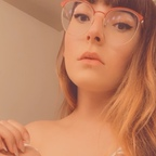 Onlyfans leaked hedonekova 

 profile picture