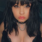 Download hedonistic_baby OnlyFans content for free 

 profile picture
