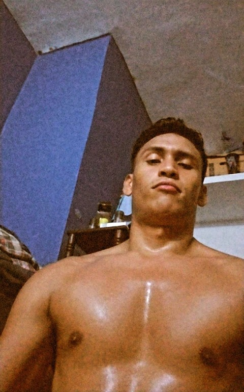 Video leaks heenryam94