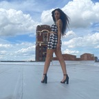 heey_prettty Profile Picture
