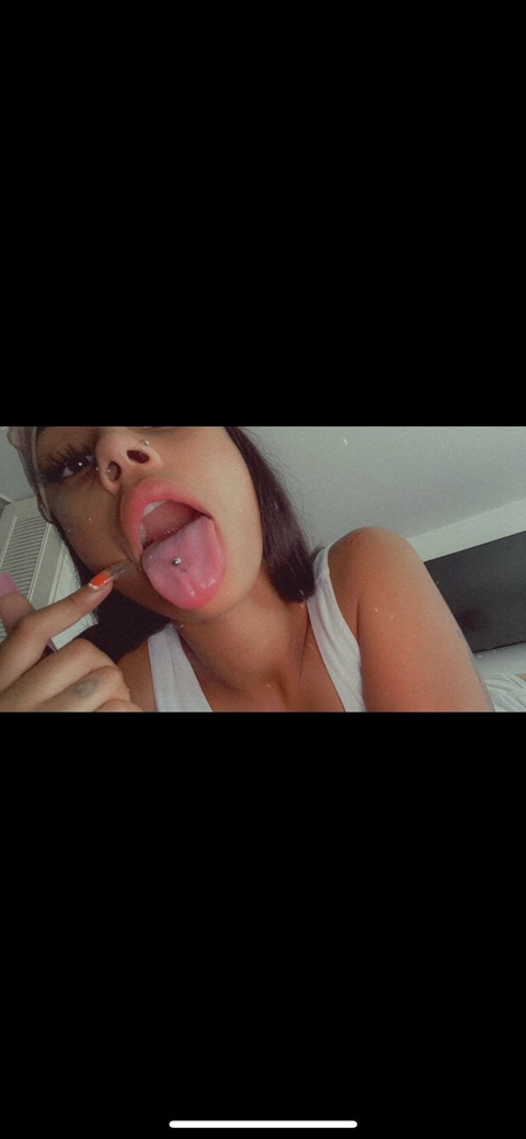Video leaks heey_prettty