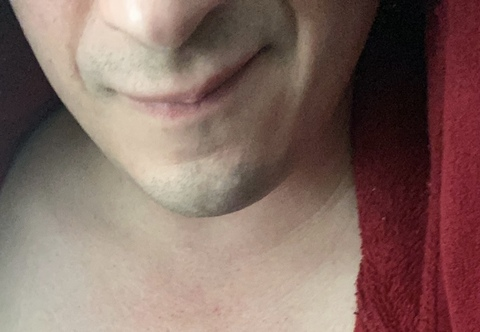 Video leaks heffsrobe