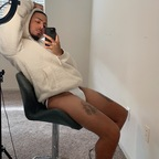 Download hefnersworldd OnlyFans videos and photos for free 

 profile picture