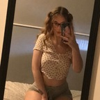 Download hefsfavbunny OnlyFans videos and photos for free 

 profile picture
