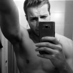 heg.mir Profile Picture