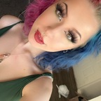heheleedel2 (Heheleedel2) OnlyFans Leaked Pictures & Videos 

 profile picture