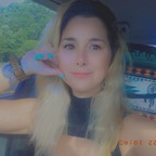 Download heidi_nicole OnlyFans videos and photos for free 

 profile picture