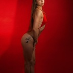 heidi_rose001 Profile Picture