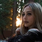 heidifox (hf) free OnlyFans Leaked Content 

 profile picture